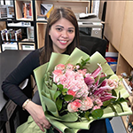 Jhen Gamboa
