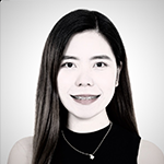Zyra Rea Policarpio